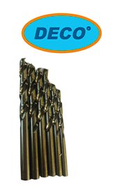 3.30MM C5% MATKAP UCU HSSE