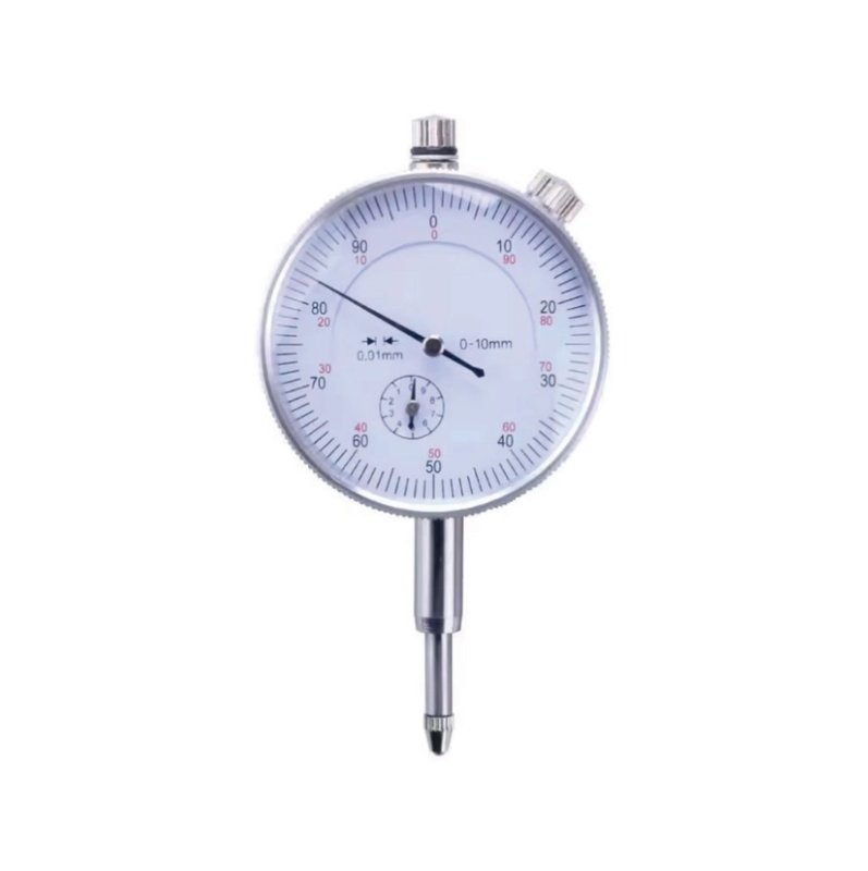 0,1 MM KOMPRATÖR SAATİ