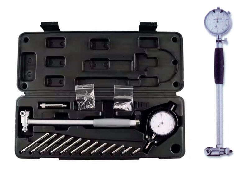 18X35 MM SİLİNDİR KOMPRATÖRÜ