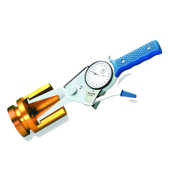 55X75 MM İÇ ÇAP KOMPRATÖRÜ