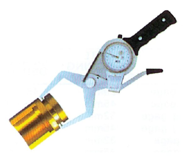 40X60 MM DIŞ ÇAP KOMPRATÖRÜ