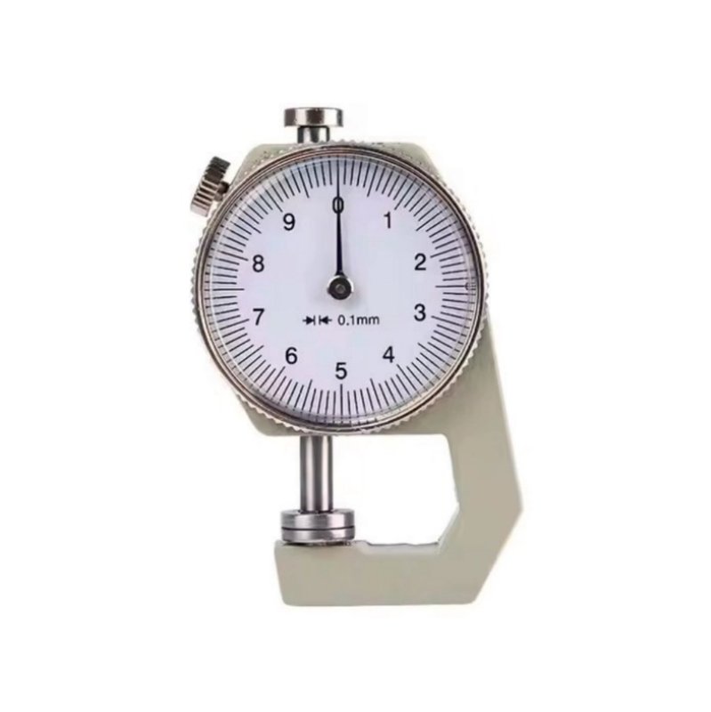 0X20 MM CEP TİPİ KALINLIK KOMPRATÖRLERİ