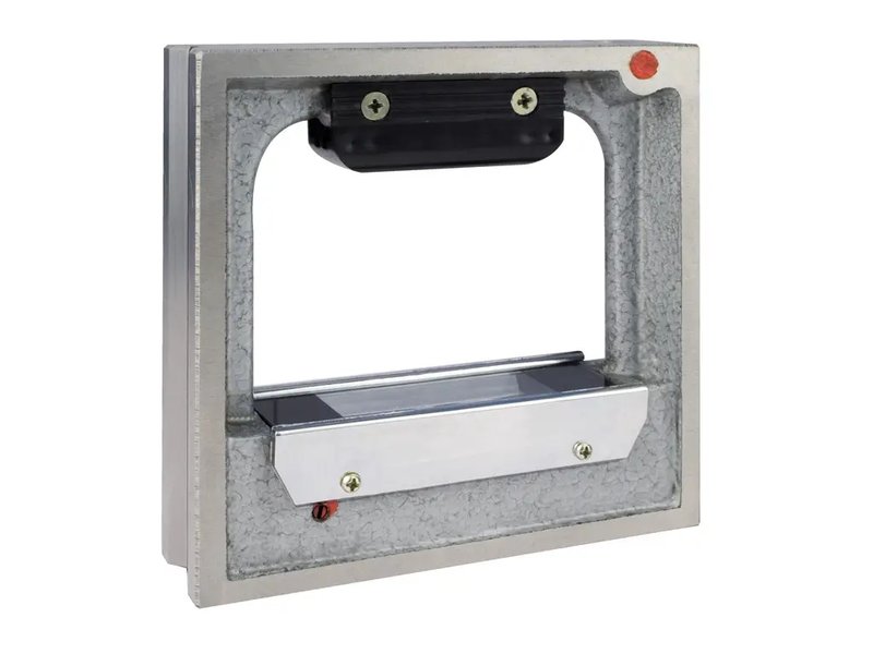 150 MM SU TERAZİSİ KARE