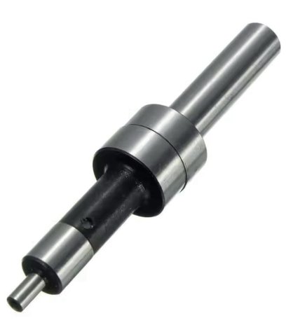 İĞNE UÇLU MEKANİK PROP - 4x100 mm