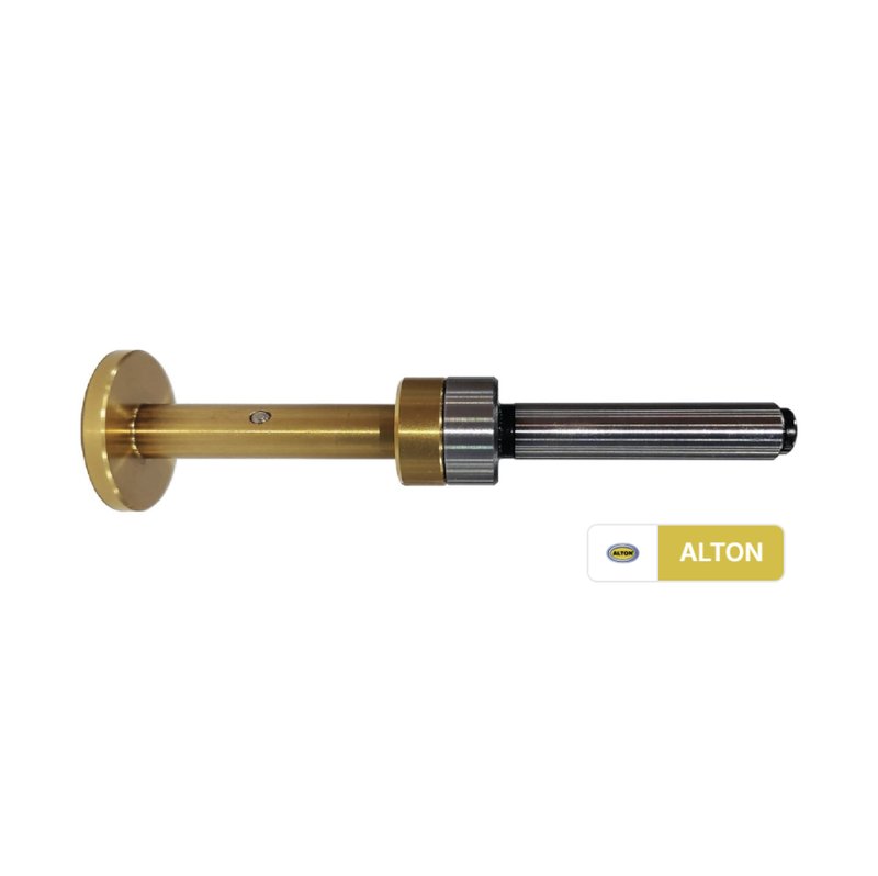 Alton Anti-Manyetik T-Prop - D30X95