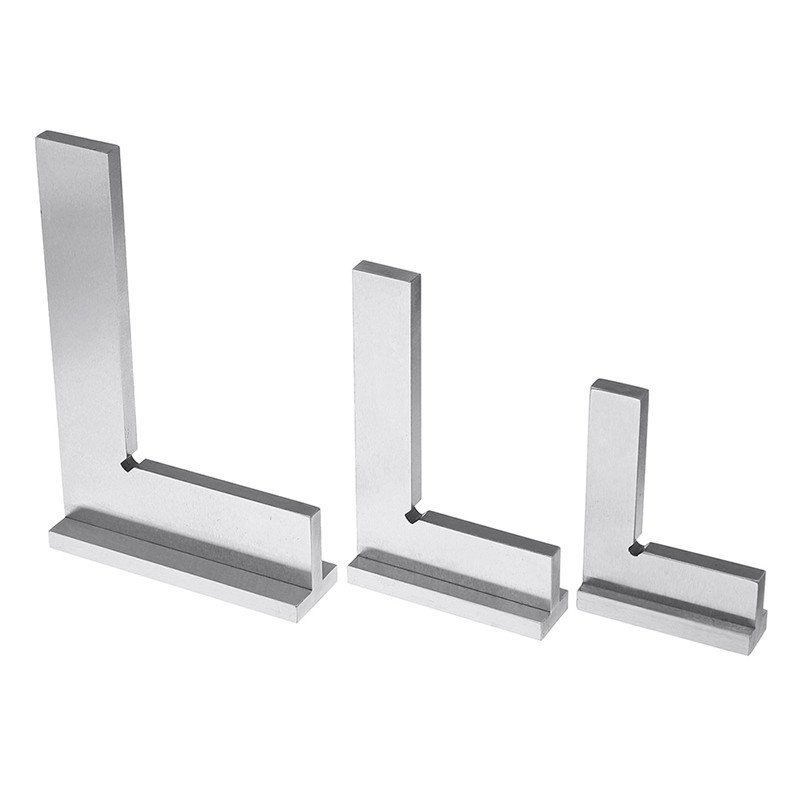 500X330 MM ŞAPKALI GÖNYE