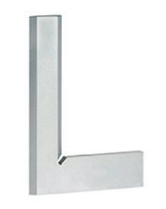 100X70 MM KIL GÖNYE