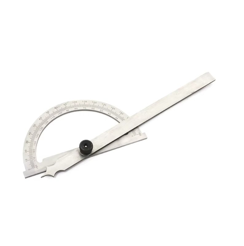 80X120 MM AÇILI GÖNYE