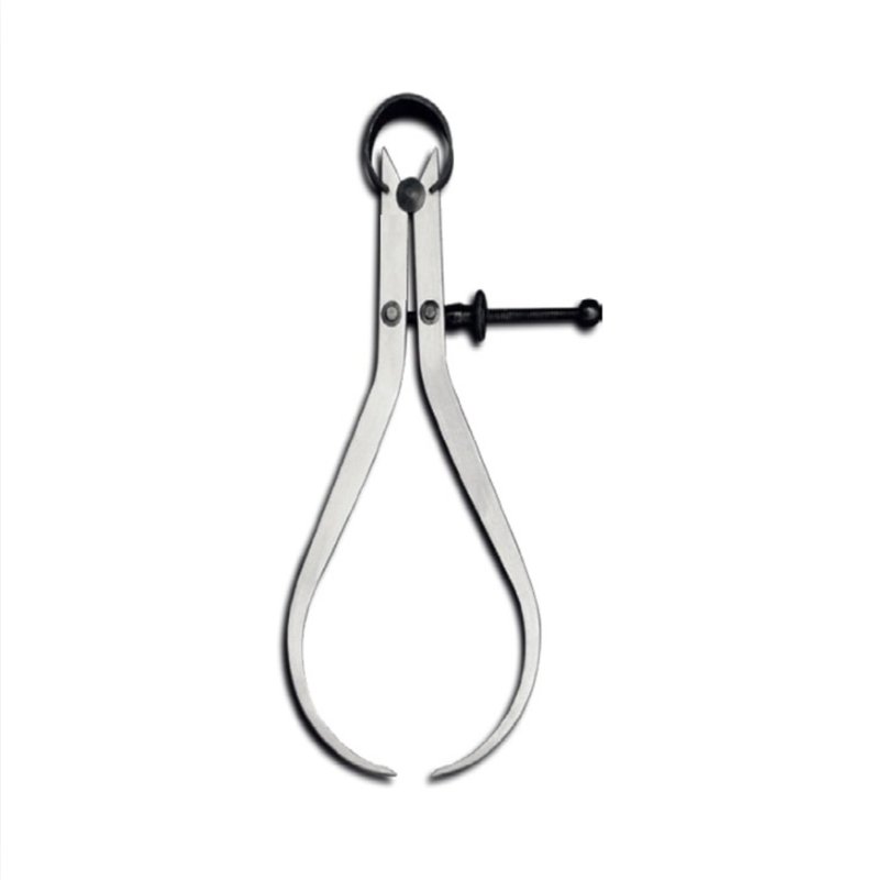 100 MM DIŞ ÇAP PERGEL