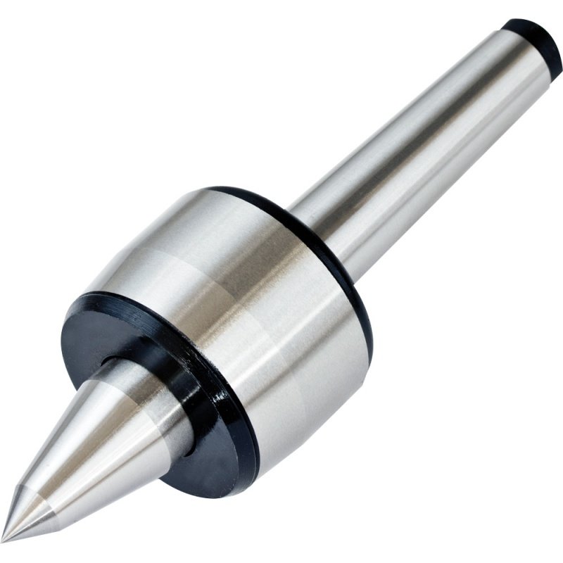 MK 3 DÖNER PUNTA CNC ELMAS UÇLU