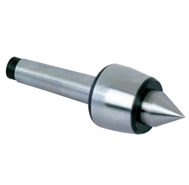 MK 5 DÖNER PUNTA ELMAS UÇLU