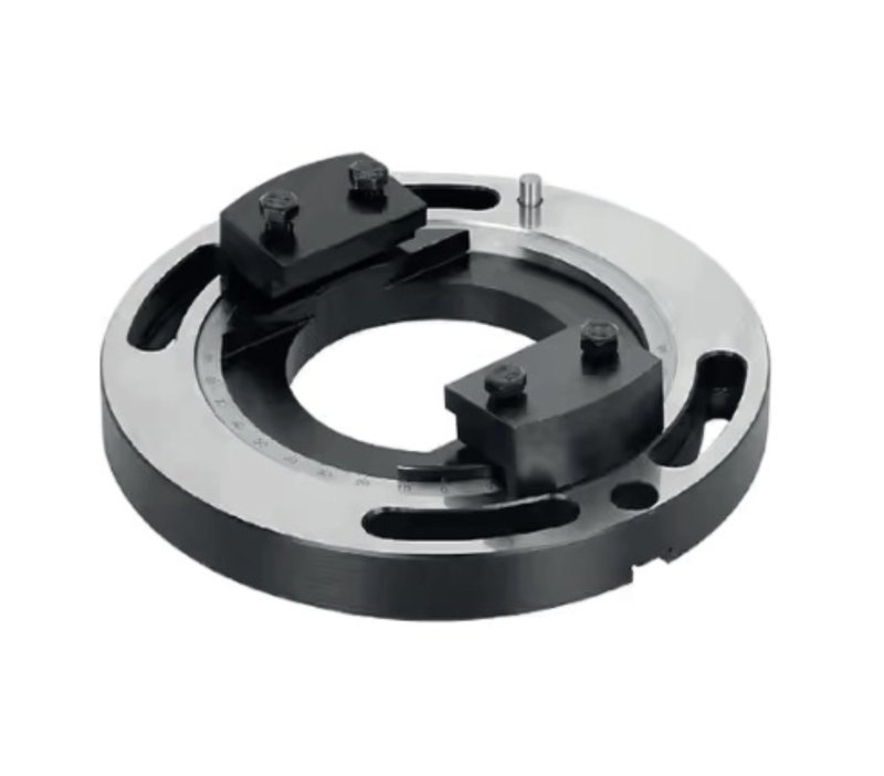 175 MM DÖNER TABLA - MENGENE İÇİN