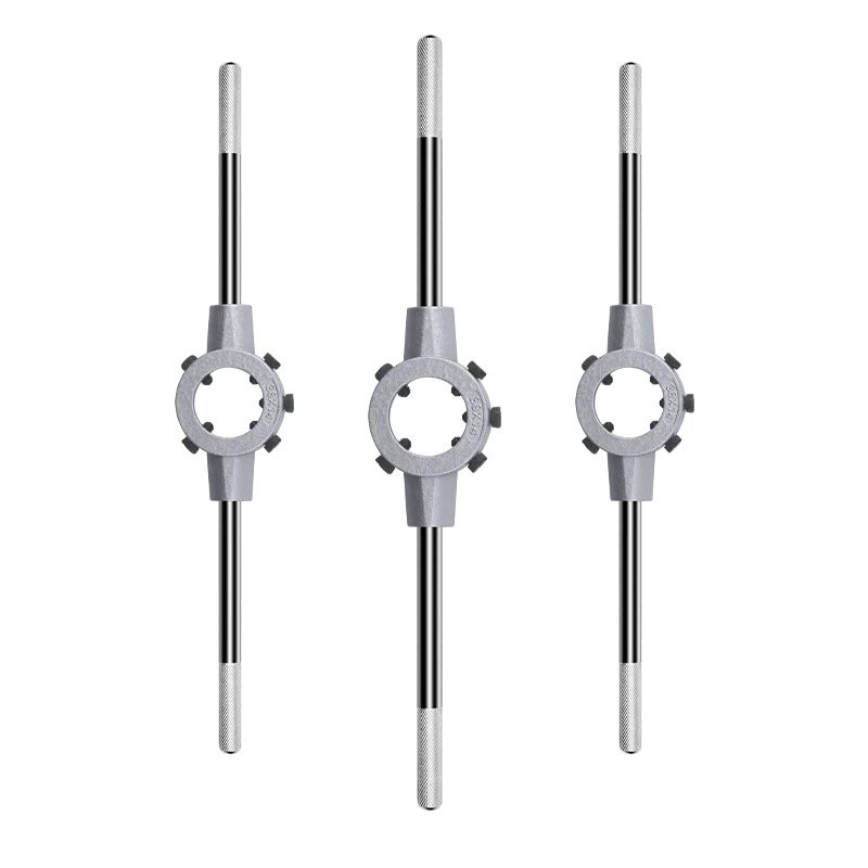 ERT Pafta Kolu - D75