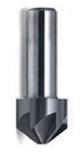 Narex Çok Ağızlı Havşa Freze - Q16