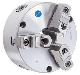 Watano 3 Ayaklı Önden Bağlantılı Divizör Aynası 315X3