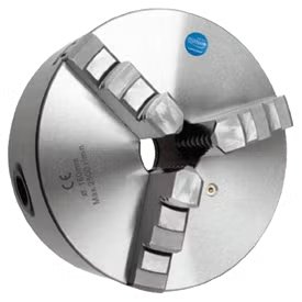 Watano 3 Ayaklı Torna Aynası 500X3