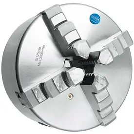 Watano 4 Ayaklı Torna Aynası 80X4