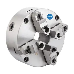 Watano 4 Ayaklı Önden Bağlantılı Divizör Aynası 500X4