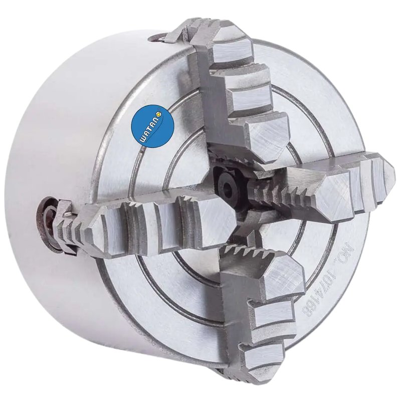 Watano Kepenkli Torna Aynası 630X4