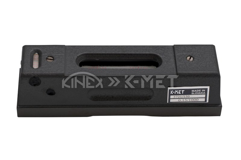 200 X 42 X 40 SU TERAZİSİ 0,15