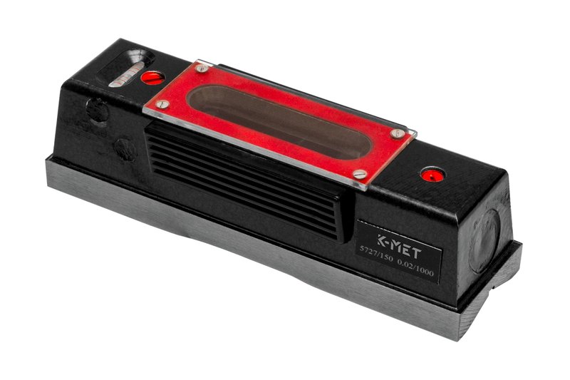 250 X 42 X 40 SÜPER HASSAS SU TERAZİSİ 0,02