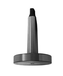 Morslu Flanş 160 / MK5