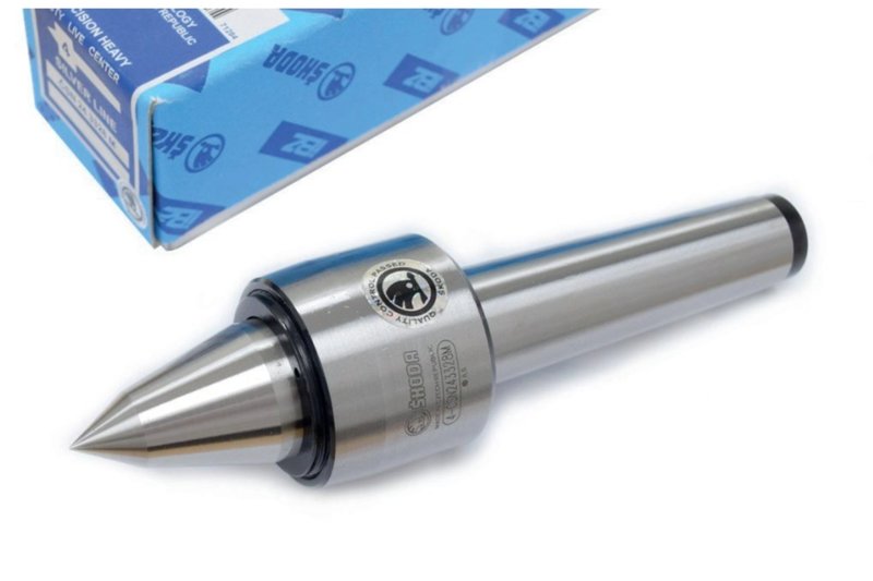 MK 4 SKODA DÖNER PUNTA ELMAS UÇLU