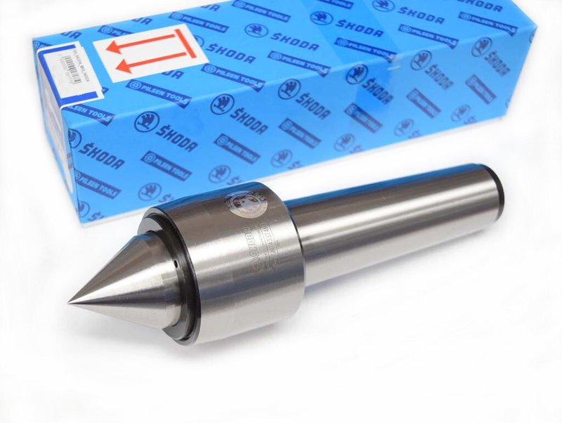 MK 1 SKODA DÖNER PUNTA