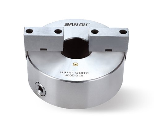 San Ou 2 Ayaklı Torna Aynası 100 X 2