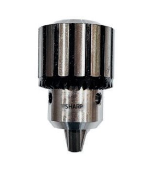 1-26 B24 ANAHTARLI MANDREN SHARP