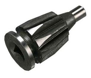 Sharp Pinyon Dişlisi 160