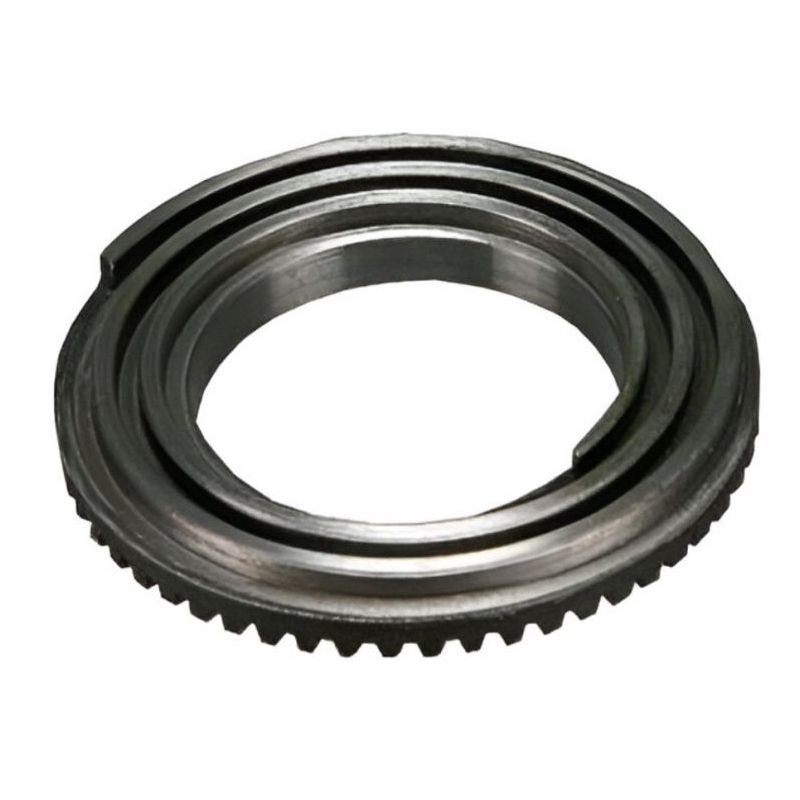 Sharp Salyangoz Dişlisi 100