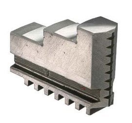 Sharp 4 Ayaklı Düz Yedek Ayak Takımı 400X4