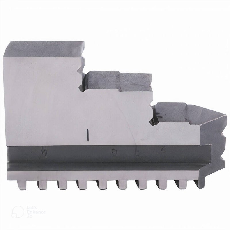 Tos Svitavy Ters Ayak Takımı - 4 Ayaklı 250X4