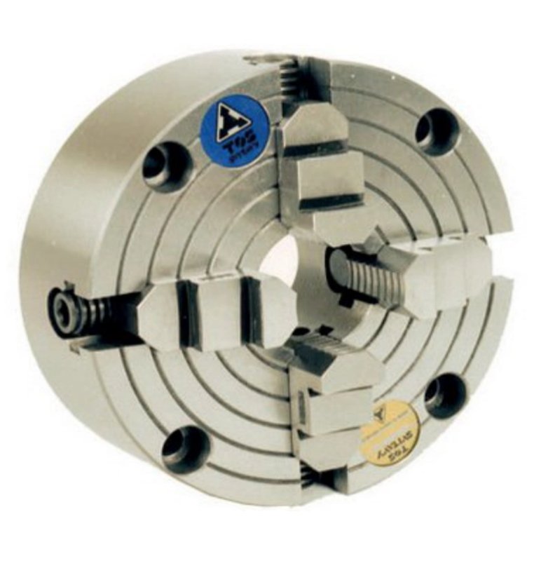 Tos Svitavy Kepenkli Torna Aynası 250X4