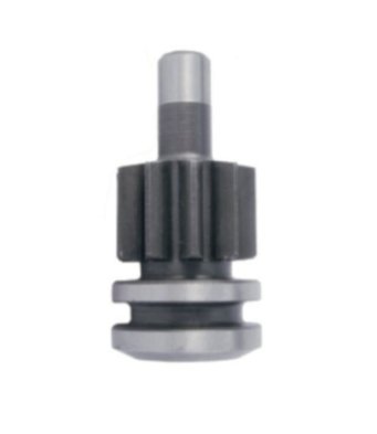 Tos Svitavy Pinyon 160mm