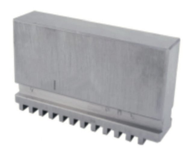 Tos Svitavy Yumuşak Ayak Takımı - 4 Ayaklı 400X4