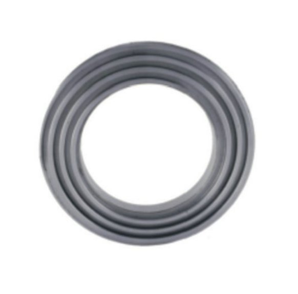 Tos Svitavy Salyangoz 250mm