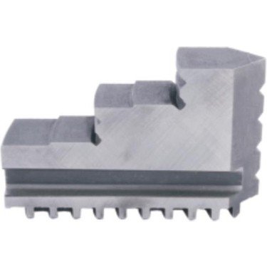 Tos Svitavy Düz Ayak Takımı - 4 Ayaklı 160X4