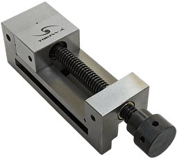 QGG073 VİDALI HASSAS MENGENE