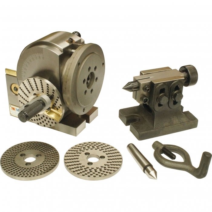 V-BS -1 ÜNİVERSAL DİVİZÖR