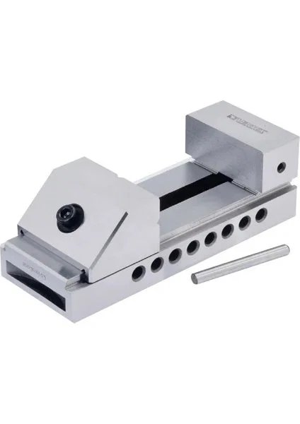 V-VMV-30 PİMLİ HASSAS MENGENE