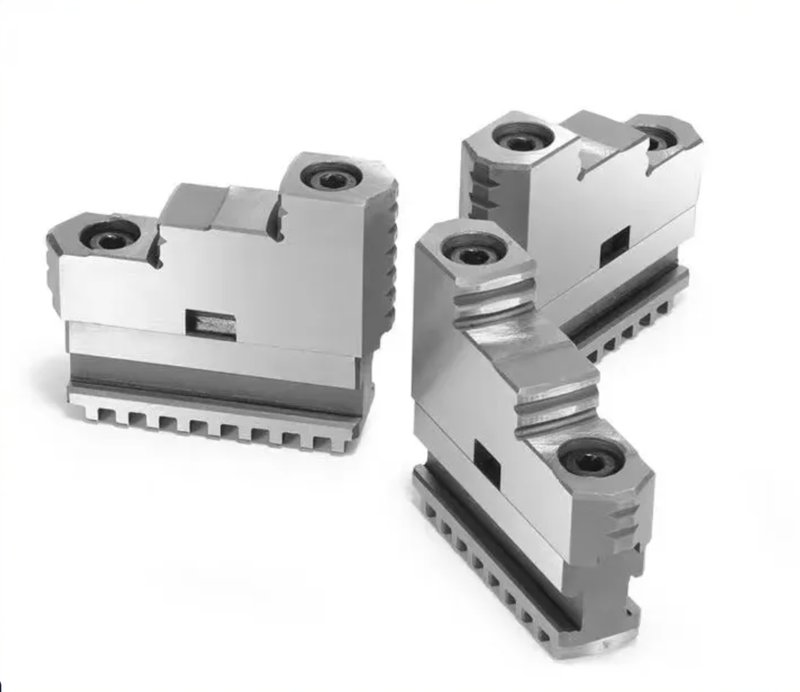 Watano 3 Ayaklı İmalat ve Divizör Aynası Yedek Ayak Takımı 160X3