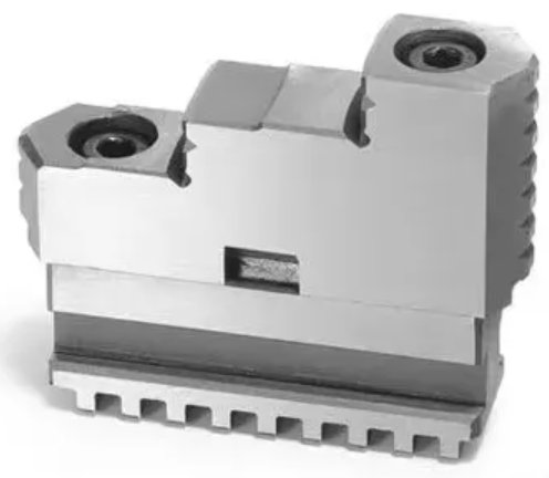 Watano 4 Ayaklı İmalat ve Divizör Aynası Yedek Ayak Takımı 200X4