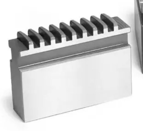 Watano Yumuşak Yedek Ayak - 4 Ayaklı 250x4