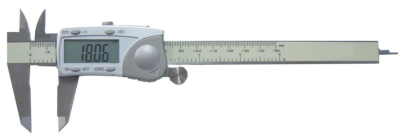 300MM IP 57 YAĞ GEÇİRMEZ KUMPAS