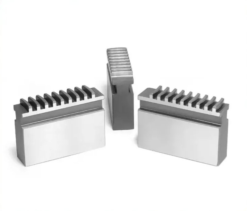 Watano Yumuşak Yedek Ayak - 3 Ayaklı 500x3