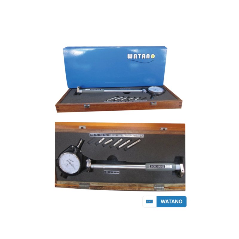 250X450 MM SİLİNDİR KOMPRATÖRÜ