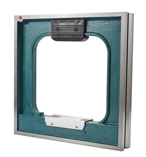 100 SU TERAZİSİ KARE 0,02