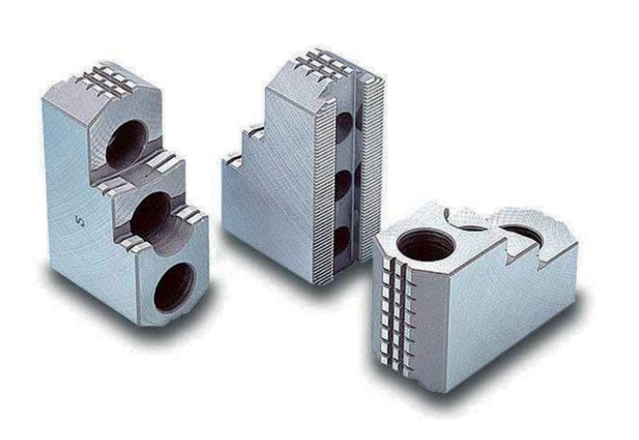 Watano 3 Ayaklı Sert Yedek Ayak Takımı - 12"